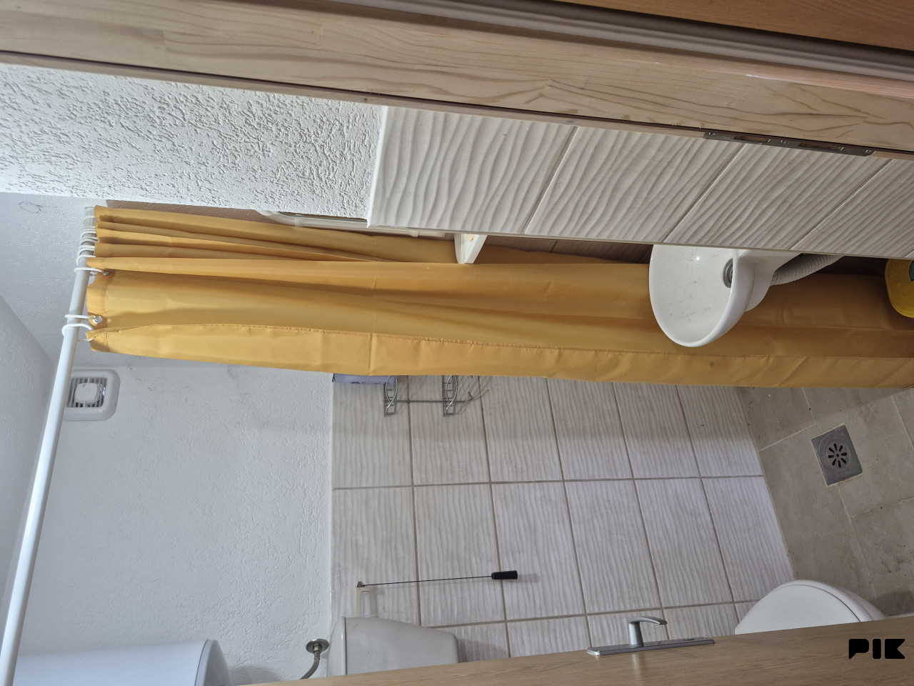 Kuća Derventa 45m2 3