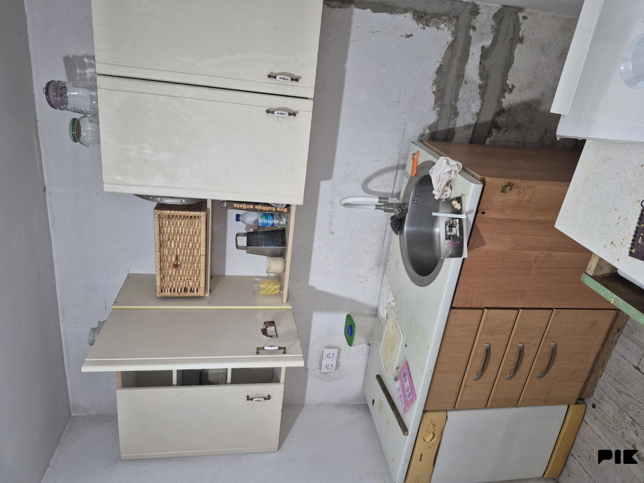 Kuća Derventa 45m2 5