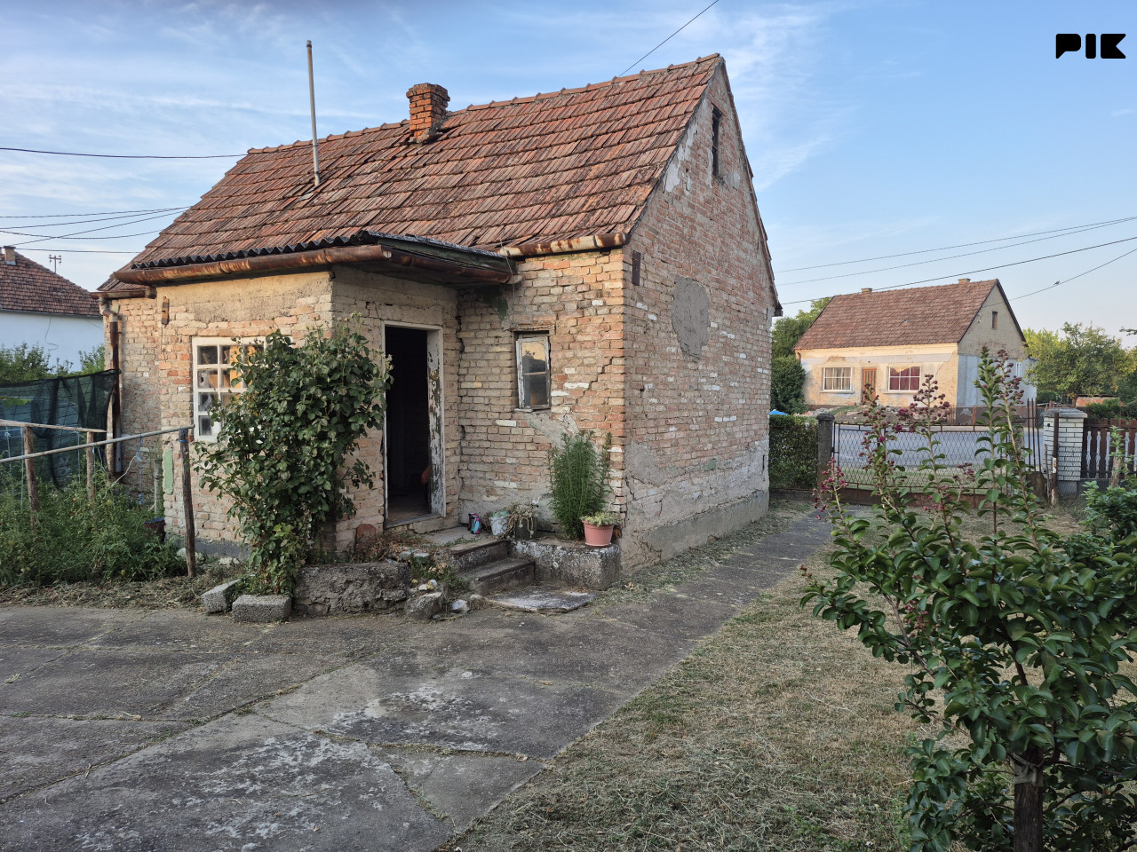 Kuća Derventa 45m2 6