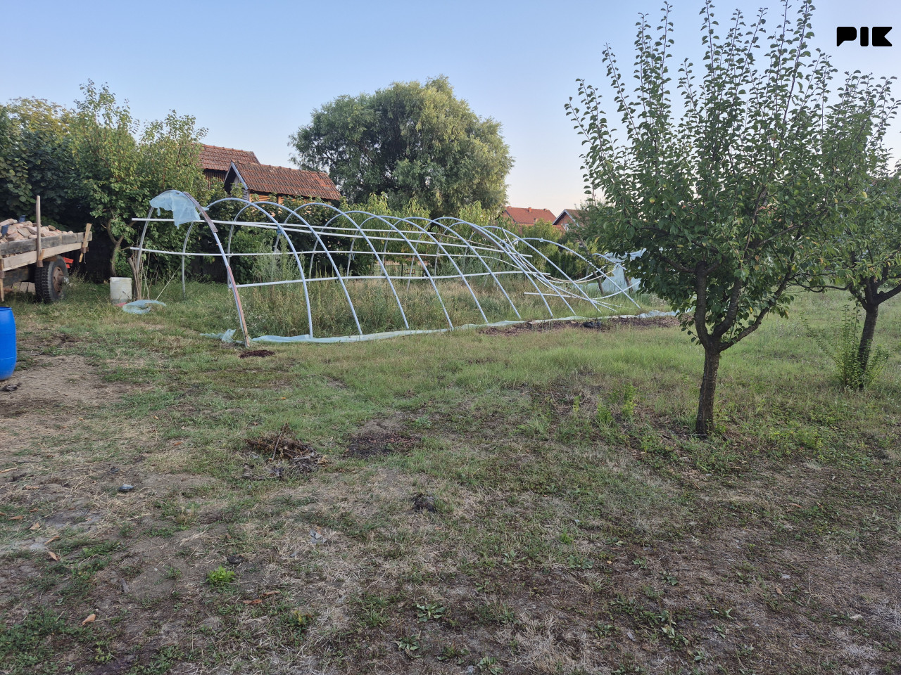 Kuća Derventa 45m2 7