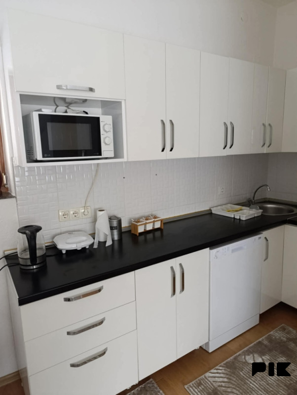 Stanovi i apartmani Travnik