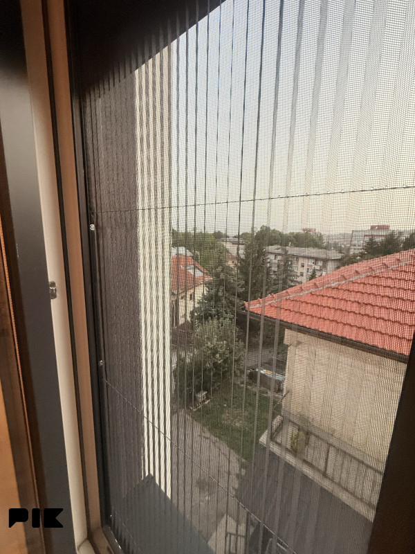 Stan Sarajevo - Centar 14