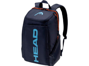 HEAD Ruksak Pro Backpack 28L