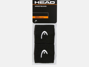 HEAD Znojnik za ruku Wristband 2.5"