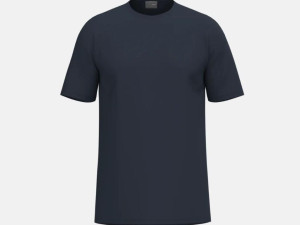 HEAD Majica SIMPLE T-Shirt Men