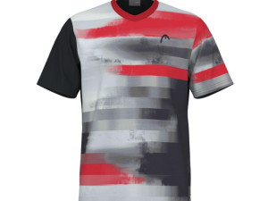 HEAD majica TOPSPIN T-Shirt Men