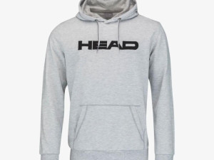 HEAD Dukserica BYRON Hoodie Men