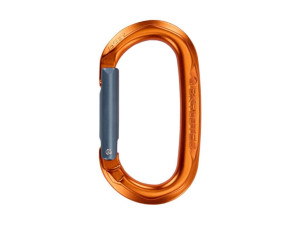 SKYLOTEC CARABINERS OBXS