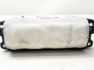 7N0880204 AIRBAG  Volkswagen SHARAN 2010-2015