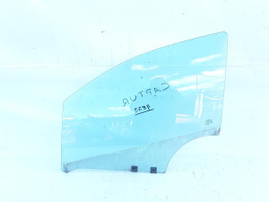 STAKLO  Renault CAPTUR 2013-2019