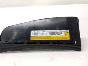 2468601402 AIRBAG  MERCEDES B CLASS (W246) 2014-