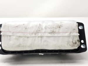 4G8880204F AIRBAG  AUDI A6 4G MOD. 2014-