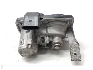 5Q0253691K MOTORIC USISNE GRANE  Volkswagen PASSAT 3G