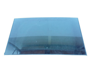 A2127800121 STAKLO  MERCEDES E CLASS (W212)FACELIFT 20