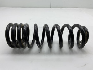 OPRUGA  MERCEDES ML 164 2006-2011