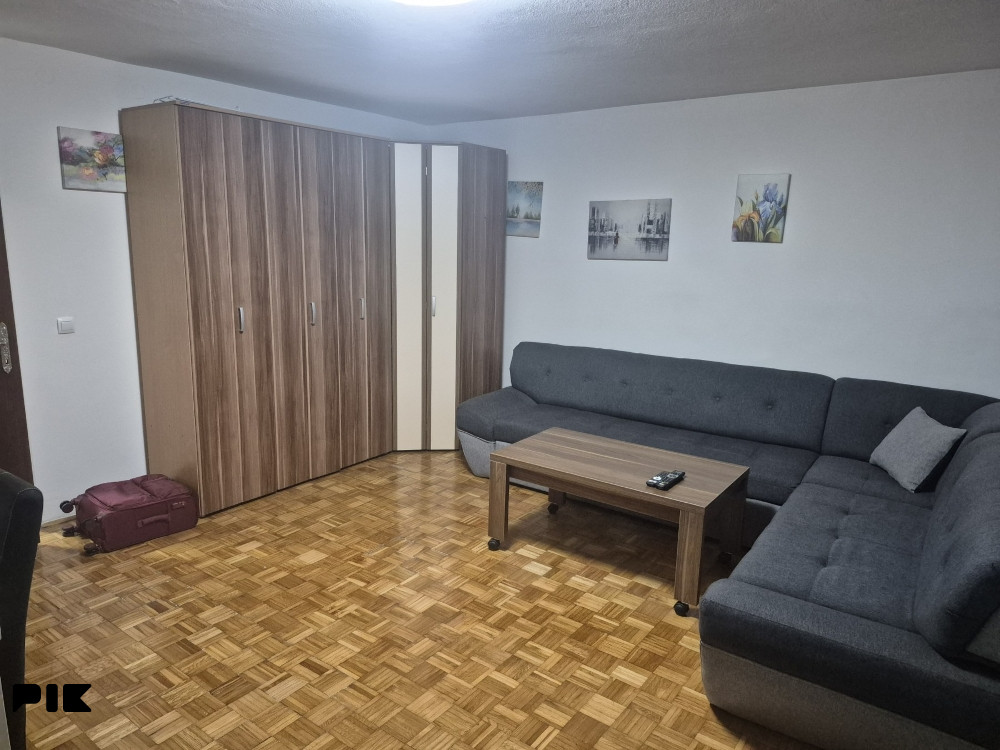 Dobrinja Garsonjera - Kod Merkatora photo 5