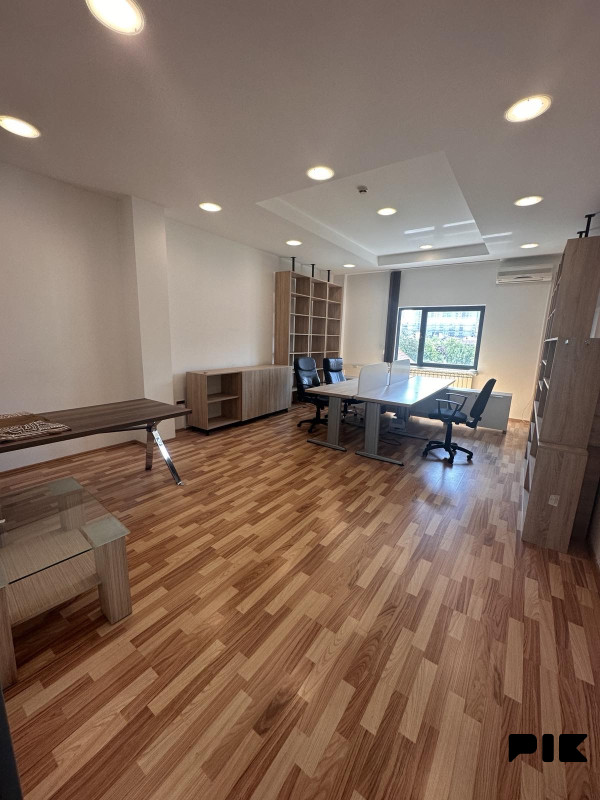Poslovni prostor Ilidža 10