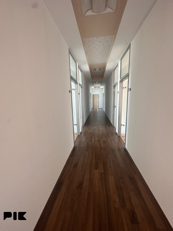 Poslovni prostor Ilidža 5