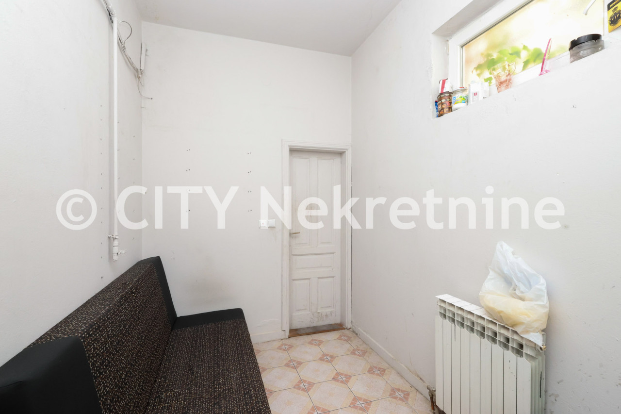 Poslovni prostor - Novi Grad - Buća potok - 65 m2 6