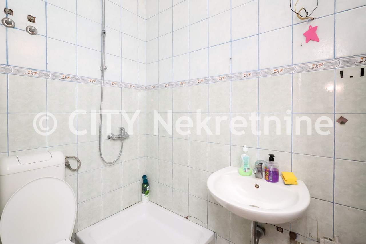 Poslovni prostor - Novi Grad - Buća potok - 65 m2 8