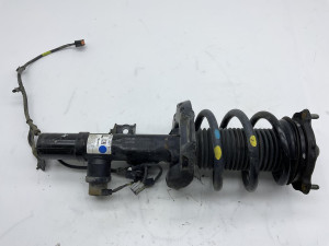 54611S0100L PREDNJI AMORTIZER  HYUNDAI I30 2018-2022