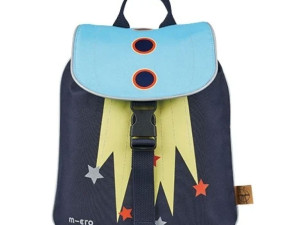 MICRO Rucksack Rocket S