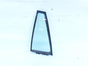 STAKLO  Toyota RAV 4 2010-2013