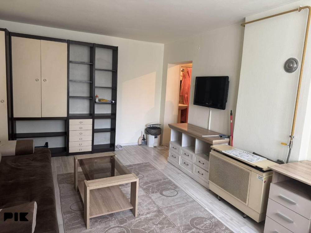 Stan apartman Sarajevo Centar Visnjik