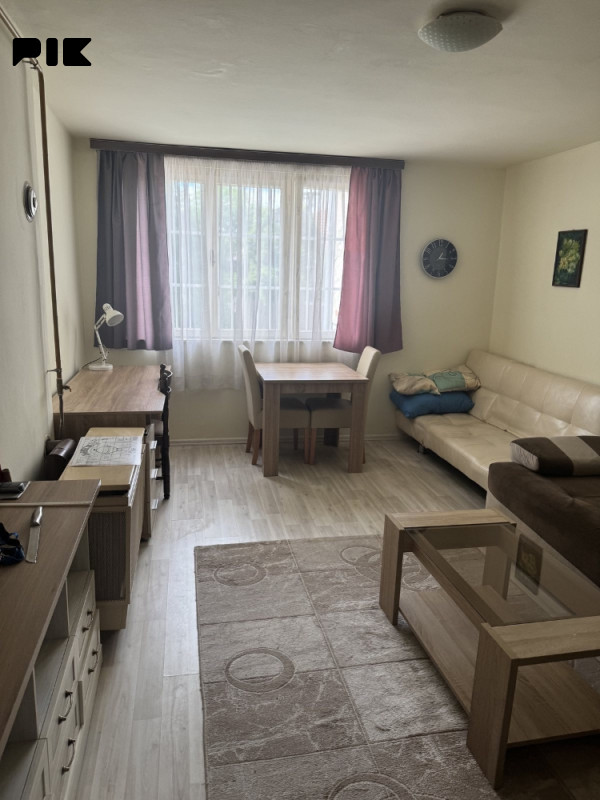 Stan apartman Sarajevo Centar Visnjik 2