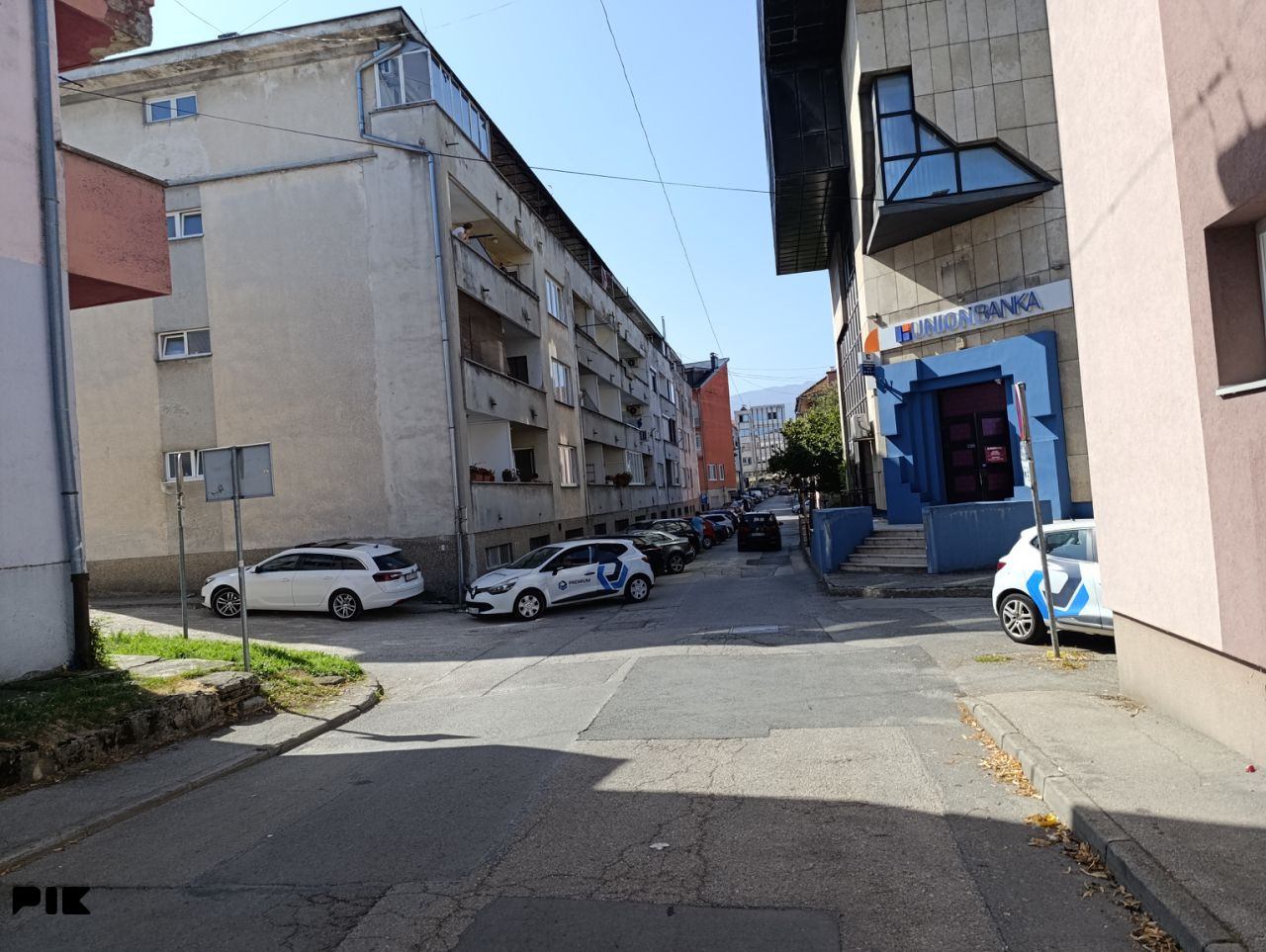 Stan – Bihać - Prikaz 3