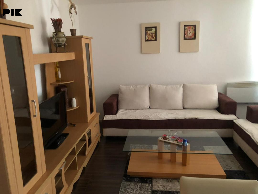 Stan – Bihać - Više