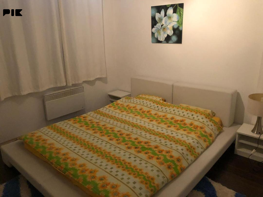 Stan – Bihać - Prikaz 5