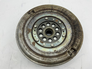 0B5105317M ZAMAJAC  AUDI A4 8K MOD. 2012-2015