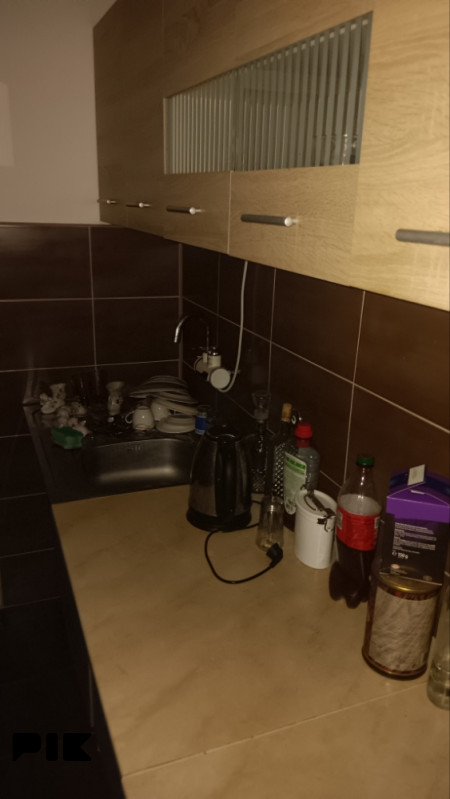 Stanovi i apartmani Zenica 2