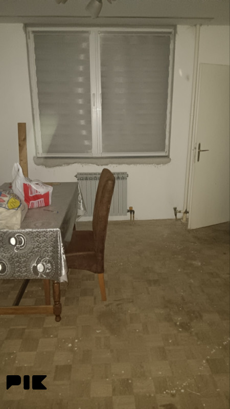 Stanovi i apartmani Zenica 3