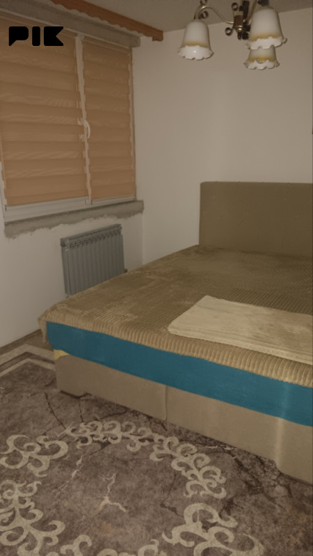 Stanovi i apartmani Zenica 4