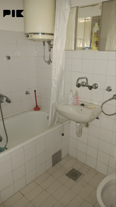 Stanovi i apartmani Zenica 5