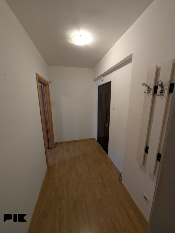 Stan, trosoban, Vitez 10