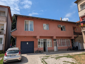 Stan, trosoban, Vitez photo 4