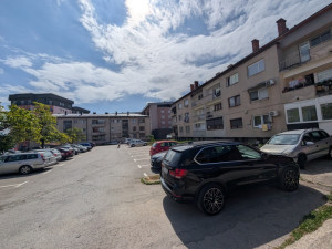 Stan, trosoban, Vitez photo 5