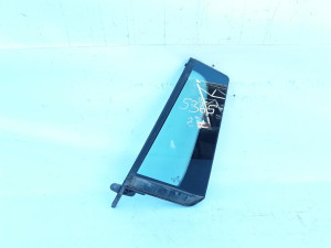 5NA845213B STAKLO  Volkswagen TIGUAN 2016-