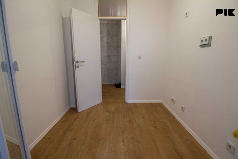 Alipašino Polje | Dvoiposoban stan | 64 m2 11