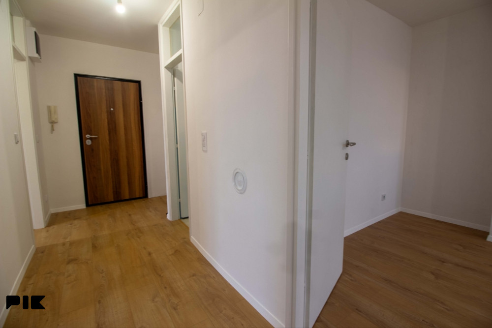 Alipašino Polje | Dvoiposoban stan | 64 m2 16