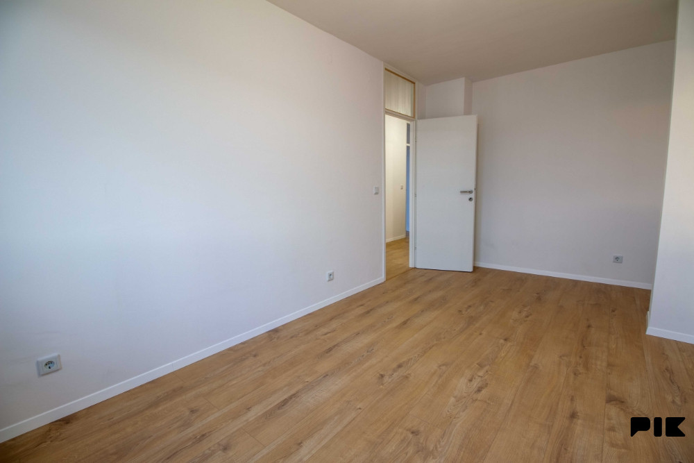 Alipašino Polje | Dvoiposoban stan | 64 m2 6