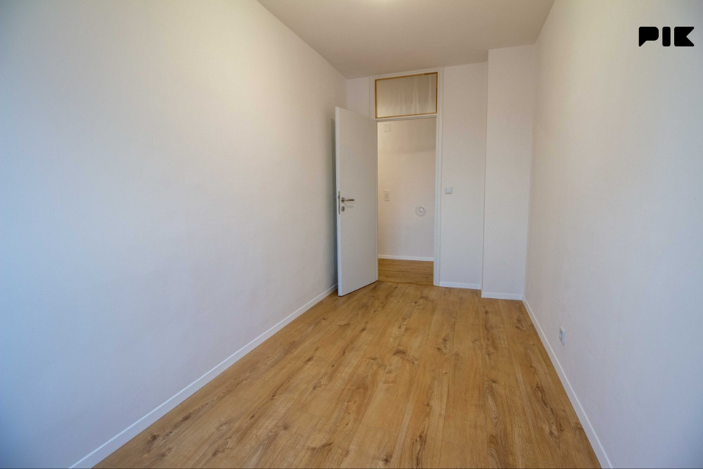 Alipašino Polje | Dvoiposoban stan | 64 m2 9