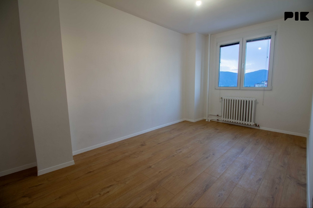 Alipašino Polje | Dvoiposoban stan | 64 m2 7