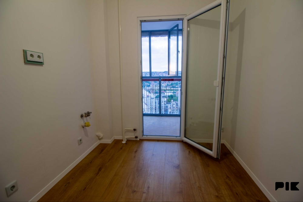 Alipašino Polje | Dvoiposoban stan | 64 m2 10