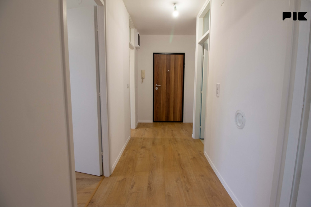 Alipašino Polje | Dvoiposoban stan | 64 m2 14