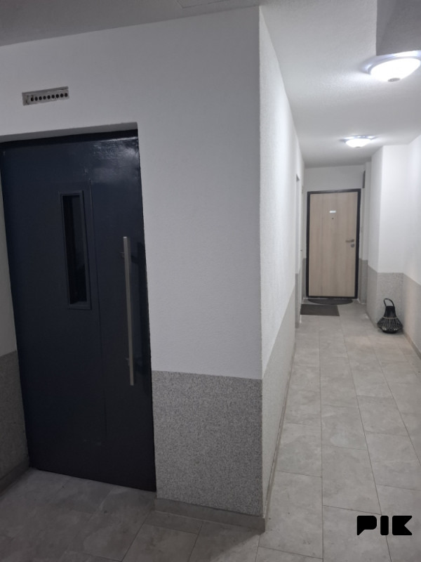 Alipašino Polje | Dvoiposoban stan | 64 m2 19
