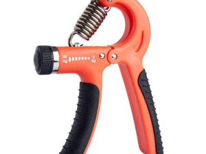 Hand Grip Opruga za vježbanje